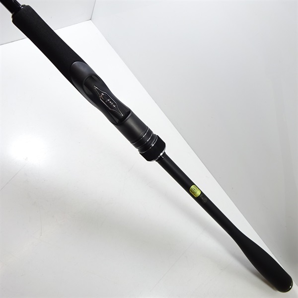 ２３ディアルーナＳ８６ＭＬ